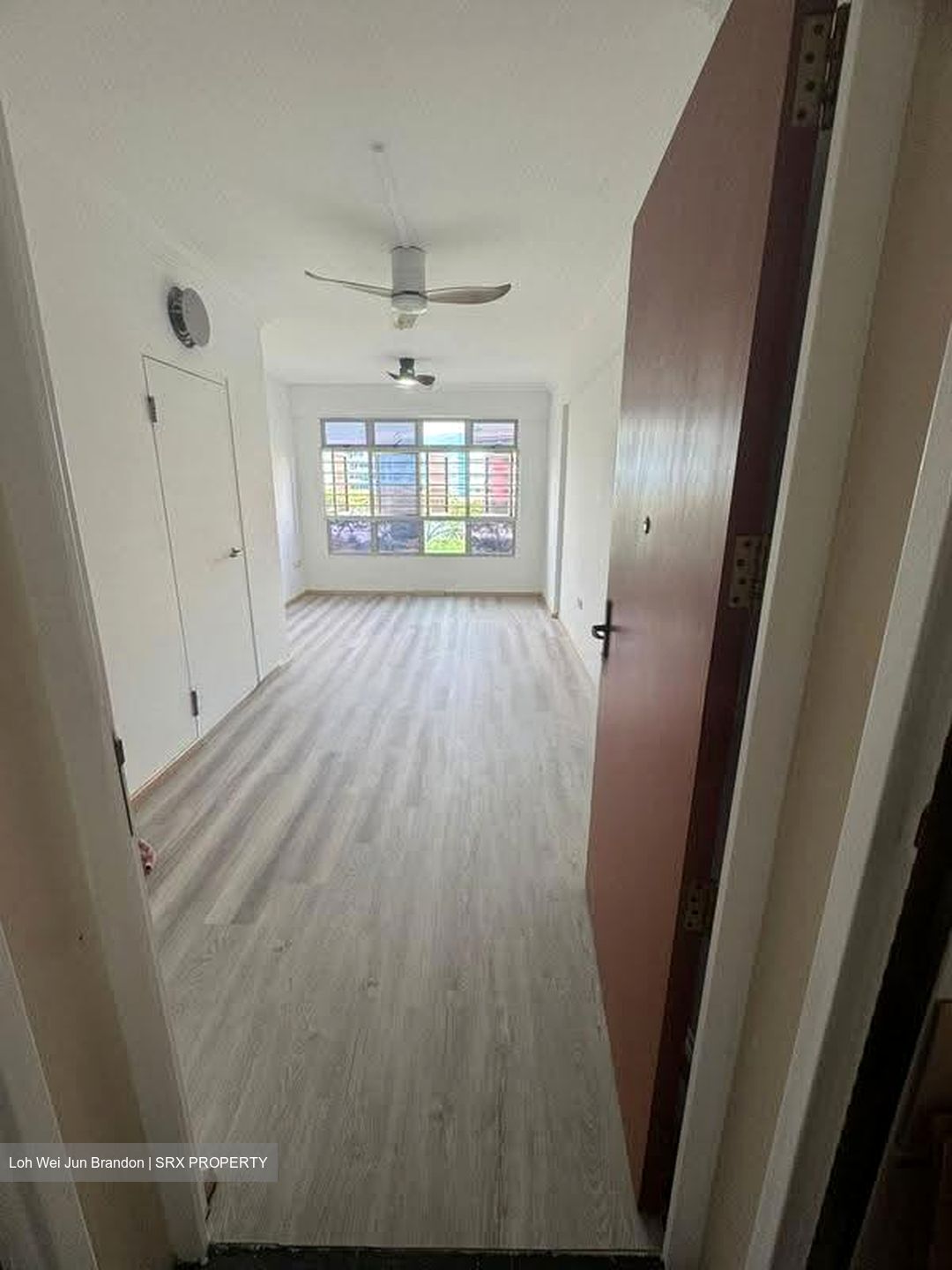 Blk 180D Rivervale Arc (Sengkang), HDB 2 Rooms #622732301